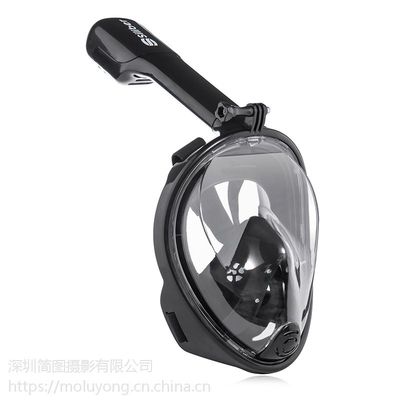 东莞工厂产品拍摄与亚马逊视觉营销的全链路设计